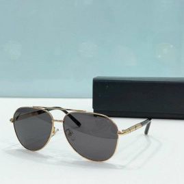 Picture of Montblanc Sunglasses _SKUfw48203242fw